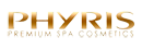 logo phyris