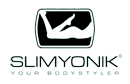 logo slimyonik